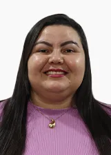 SHIRLLEY SIQUEIRA
