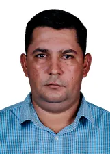 Vitor Leandro