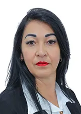 Silvana Ortiz