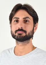 Luis Afonso Bazo