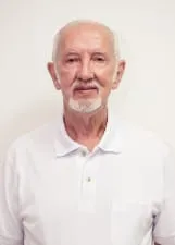 Dorival