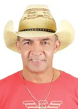 Rob Titino