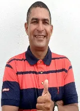 Ezequiel
