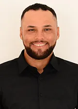 EVAIR SAMPAIO