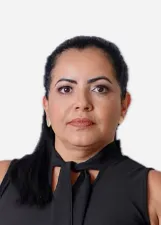 Mônica