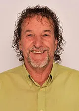 ALEMÃO DA GAITA