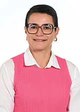 KATIA BEATRIZ
