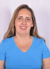 Edilene da Ração