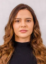 Greice Flores