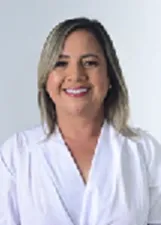 Tia Gaby