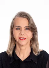 REJANI ALTHAUS