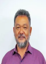 Takashi