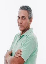 Adimar Cara de Lata