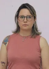 Tati do Dito Lima
