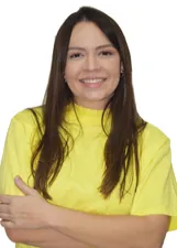 Catarina Lira