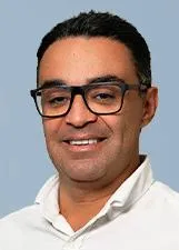 RAFAEL