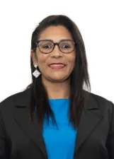 SIRLENE PROFESSORA
