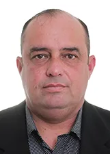 Dangelo Motta