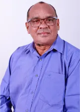 Zé Pezim