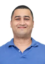 Rodrigo Ladeira