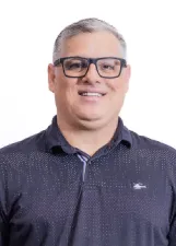 Professor Ademar