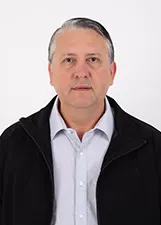 GELCÍ MELLO