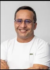 Éder da Saúde