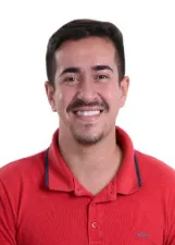 RIVALDO MARÇAL