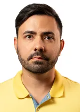 Thiago Chrisostomo