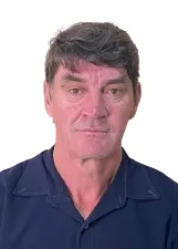 Ernani