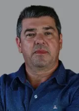 Sargento Giovani