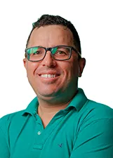 Murilo Beroso