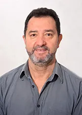 Prof e Policial Wanderley