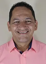 Gildasio Sena