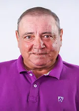 Nene Fajan