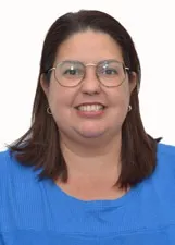 Tatinha