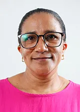 Francisca Alves