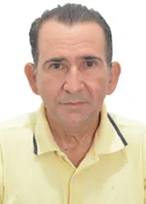 Aparecido