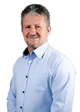 Gaucho da Relojoaria