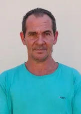 JOÃO DA BIKE