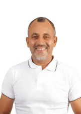 JÚNIOR CALDAS