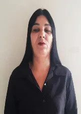 Cleuza Lucas