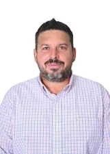 Léo do Nardin