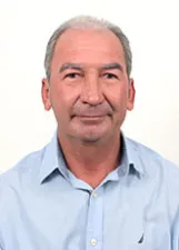 Dili Feijo