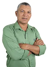 Tal do Sul