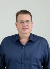 Chico Ortiz