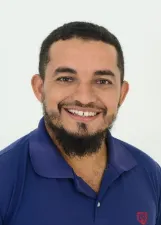 MIZAEL DA SAUDE
