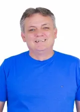 Toninho de Jaime