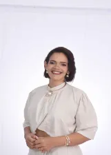 Elisete Lima