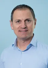 Maninho Fauri